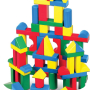 Melissa & Doug logo